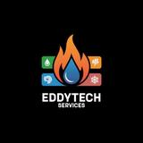 EDDYTECH SERVICES