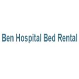 benhospitalbedrental - Shopping in Milwaukee