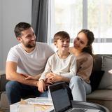 Living Chik Financial - Holiday Decorating Services in El Paso