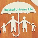 Living Chik Financial - photo 1