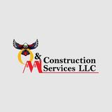 O&M Construction Services LLC - Construction Site/ Building Site Cleaning in Stafford