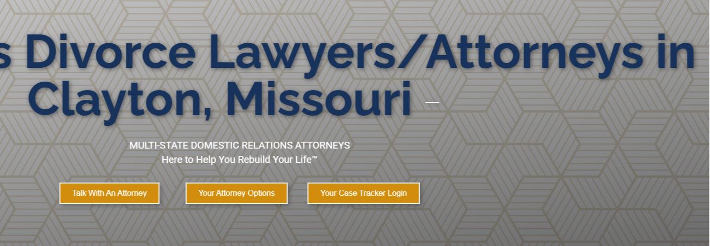 Stange Law Firm PC cover photo