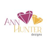 Ann Hunter Designs - Hair Salons in Roswell