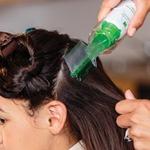 Lice Clinics of America - Springfield MO - photo 3