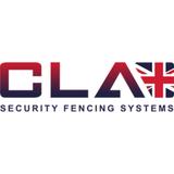 CLA Security Fencing Systems - Decks, Patios & Railings in Wednesbury