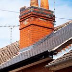 QTS National Ltd - photo 1