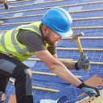 QTS National Ltd - photo 2