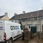 QTS National Ltd - photo 3