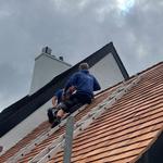 QTS National Ltd - photo 4