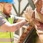 QTS National Ltd - photo 5