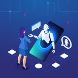 HIREVIRTUALASSISTANT - Personal Assistants in Calexico