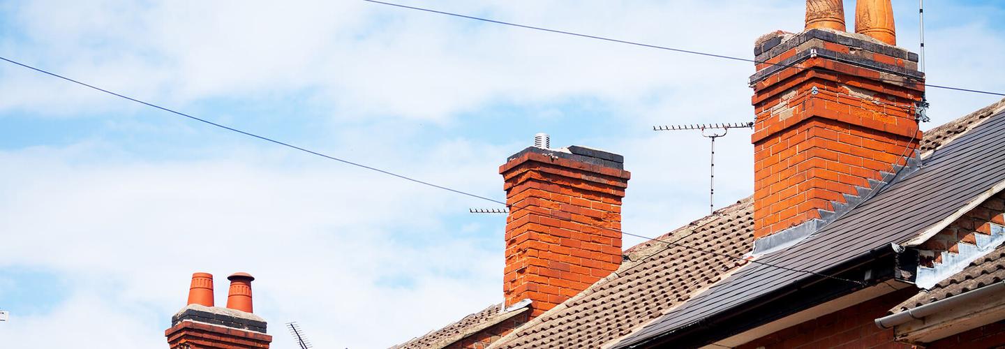 QTS National Ltd cover photo