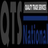 QTS National Ltd - Roofing in Yeovil