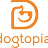 Dogtopia of Albuquerque West - Pet Sitting in Albuquerque