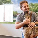 Dogtopia of Albuquerque West - photo 7