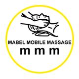 Mabel Mobile Massage - Massage in Cape Town