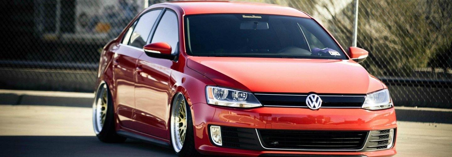 Glass Fix Hub cover photo