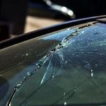 Glass Fix Hub - photo 1