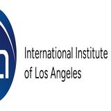 International Institute of Los Angeles - Social Services in Los Angeles