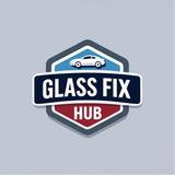 Glass Fix Hub - Auto Glass & Windshield Services in Covington