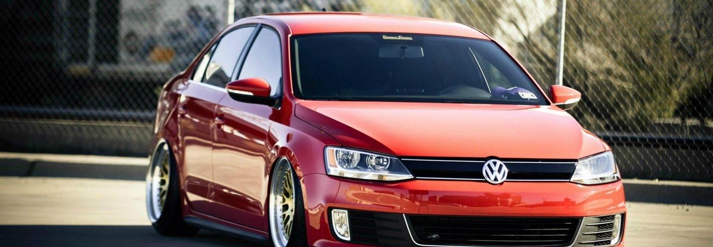 Glass Fix Hub cover photo