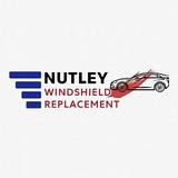 Windshield Replacement Nutley - Car Air Conditioning & Auto AC in Nutley