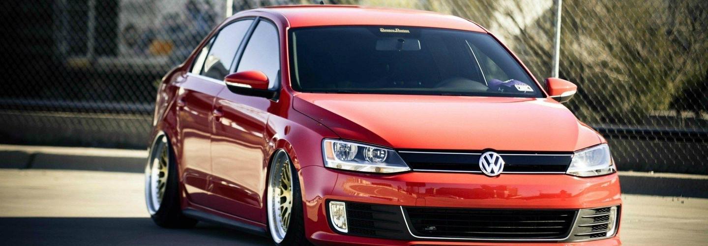 Glass Fix Hub cover photo