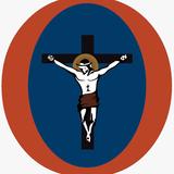 Our Savior Lutheran Church, Lakeland, FL - Churches in Lakeland