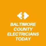 Baltimore County Electricians Today - Electricians in Towson