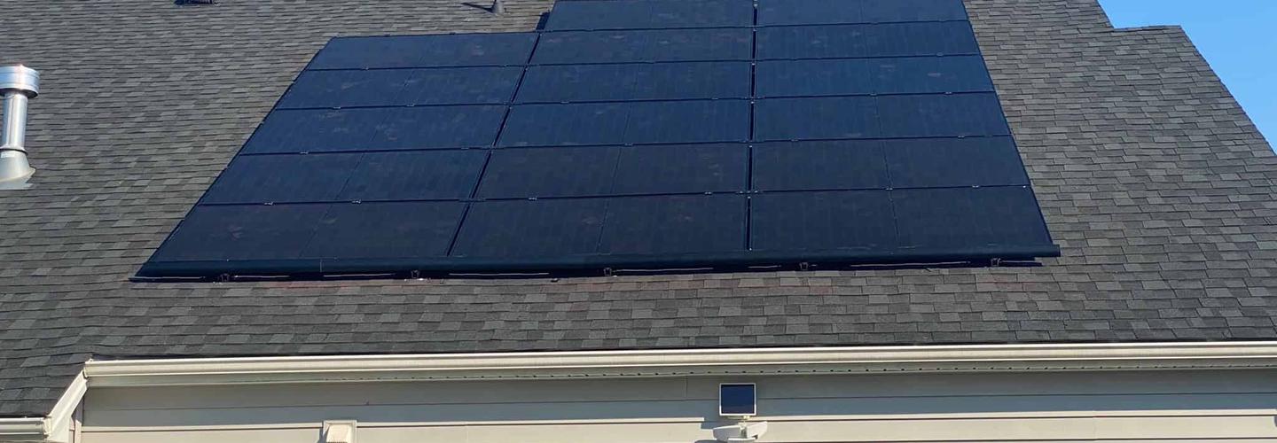 410 Energy Solutions cover photo