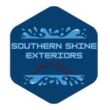 Southern Shine Exteriors
