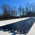 410 Energy Solutions - photo 1