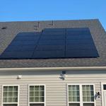 410 Energy Solutions - photo 2