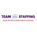 Team Staffing - Temporary Staff Agency - Employment Agencies in Ilford
