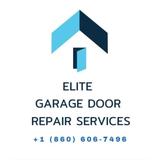 Elite Garage Door Repair Services - Business Financial Consultants in Bristol
