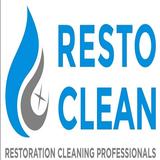 Resto Clean McCall - Damage Restoration in Idaho City