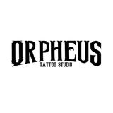 Orpheus Tattoo Studio NJ - Tattoo in North Brunswick Township