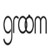 Groom Warrington - Men's Tailors & Men's Suits in Warrington