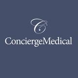 Concierge Medical Practice - Health & Medical in Warwick