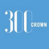 300 Crown Wollongong - New Apartment for Sale Wollongong - Real Estate in Wollongong