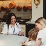 Concierge Medical Practice - photo 1