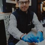 Concierge Medical Practice - photo 2