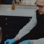 Concierge Medical Practice - photo 3