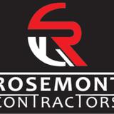 Rosemont Contractors