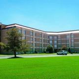 Hampton Inn Kinston - Hotels & Travel in Kinston