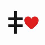 Truehart Wedding Chapel - Wedding in Glenside