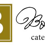 Bourassa Catering - Caterers in Wallingford