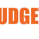 Budget Mart - photo 1