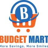 Budget Mart - Shopping Centers in Derby