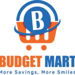 Budget Mart - photo 2